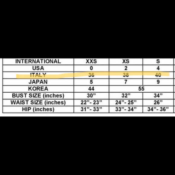 SKIMS FENDI EMBOSSED SHORT SLEEVE DRESS - Picture 11 of 11